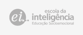 escola_da_inteligencia