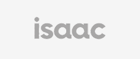 isaac