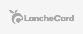 lanchecard