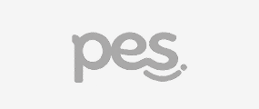 pes