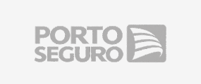 porto_seguro