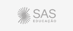 sas_educacao
