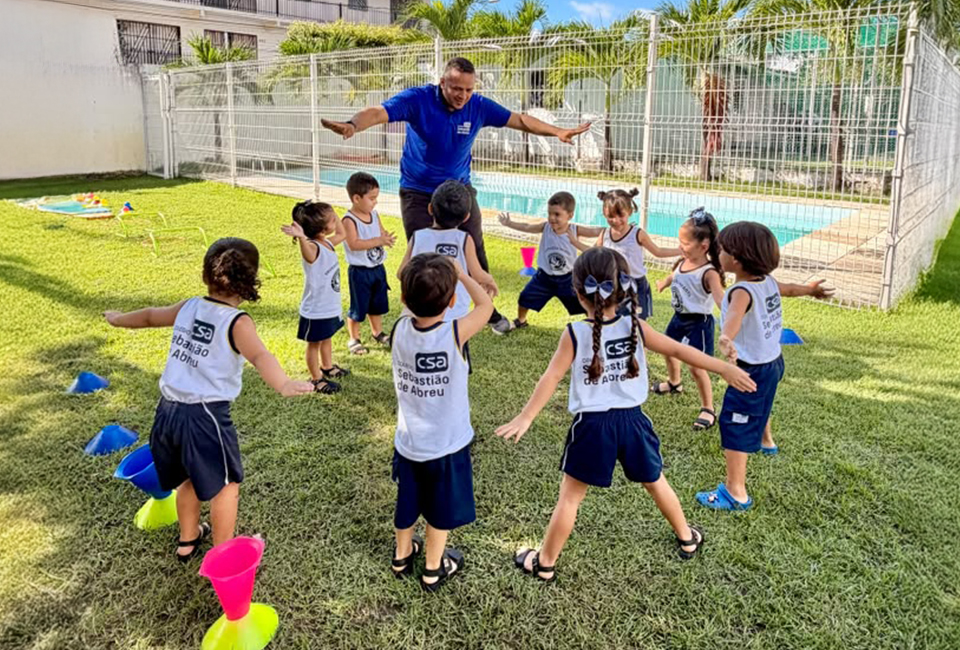 educacao-infantil-v1.1