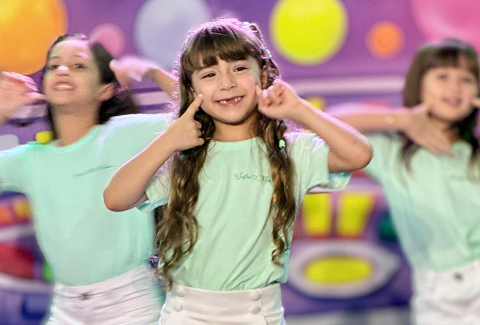 educacao-infantil-v1.3