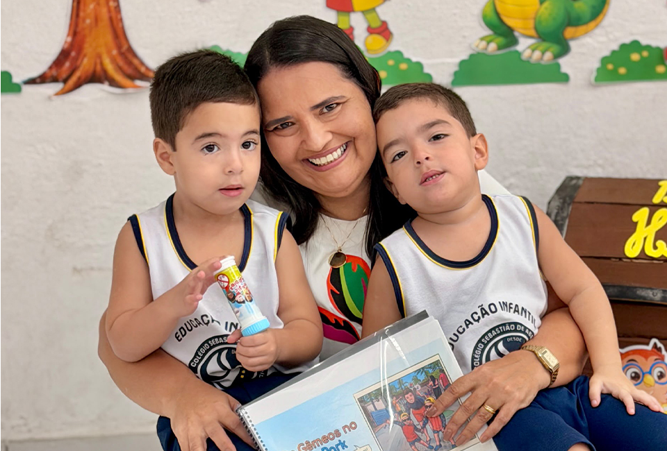 educacao-infantil-v1.4
