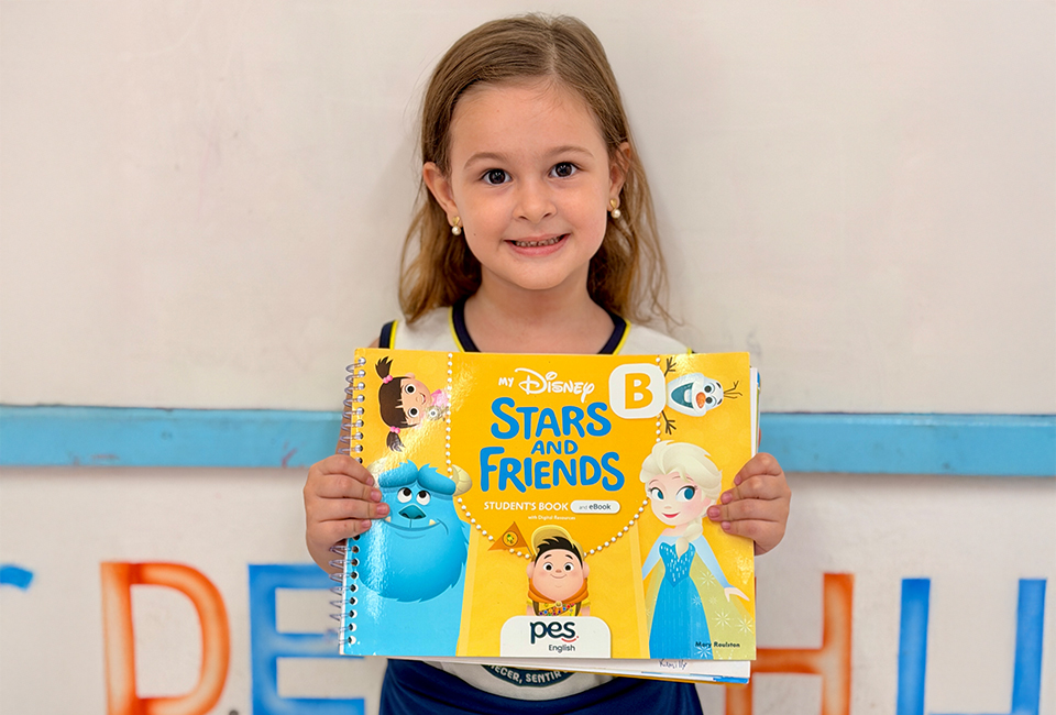 educacao-infantil-v1.5