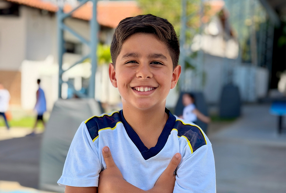 ensino-fundamental-2-v1.2
