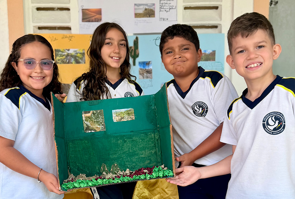 ensino-fundamental-2-v1.3