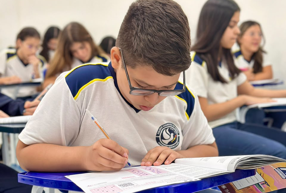 ensino-fundamental-2-v1.4