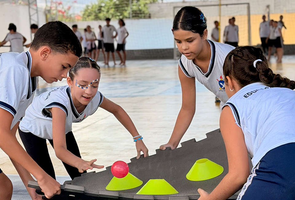 ensino-fundamental-2-v1.5