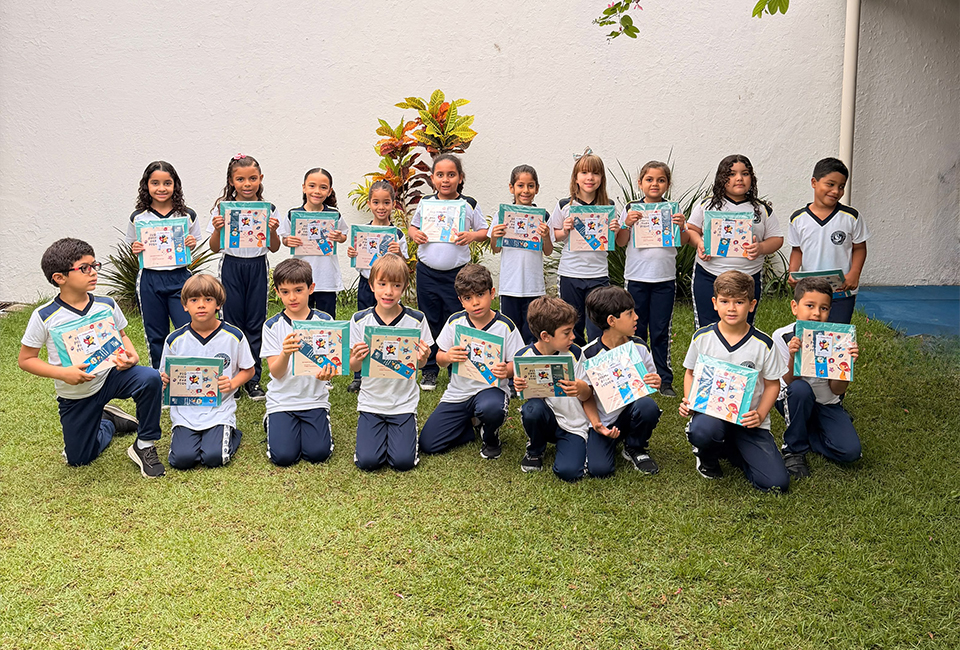 ensino-fundamental-v1.3