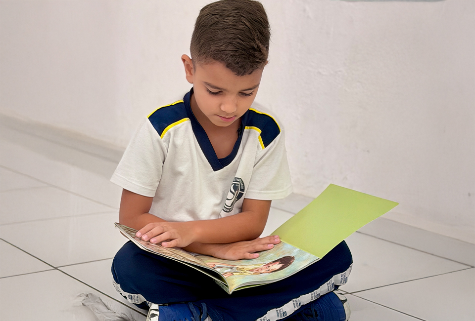 ensino-fundamental-v1.4