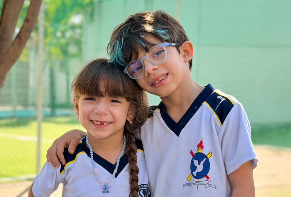 ensino-fundamental-v1.5