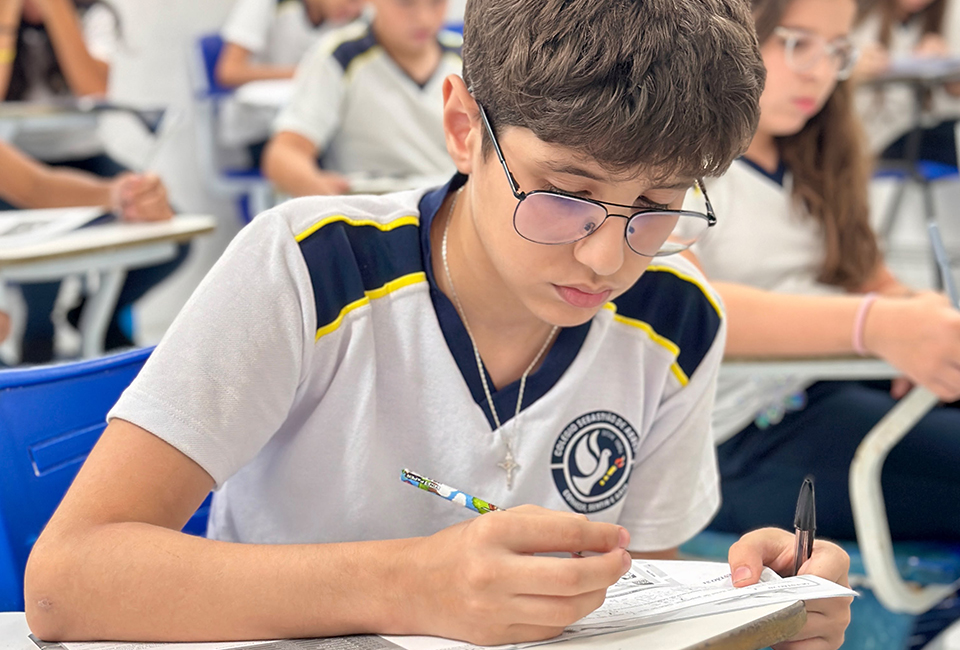 ensino-medio-v1.1
