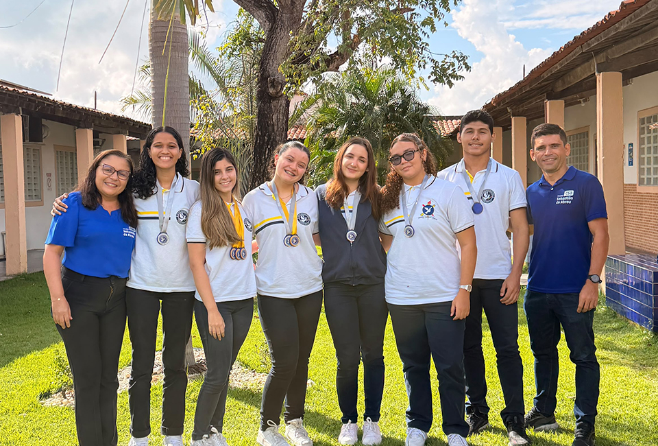 ensino-medio-v1.2