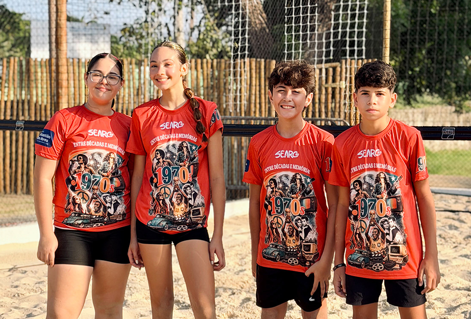 ensino-medio-v1.4