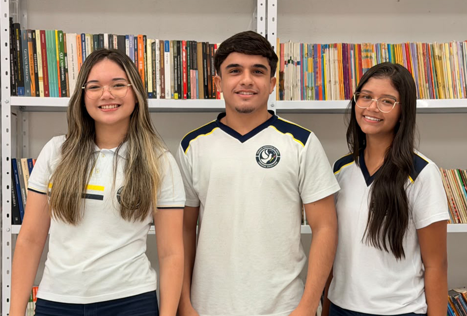 ensino-medio-v1.6